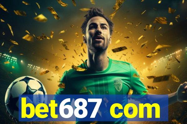 bet687 com